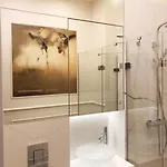Gustowny Victus W Sopocie By Renters * Σόποτ