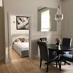 Gustowny Victus W Sopocie By Renters * Σόποτ